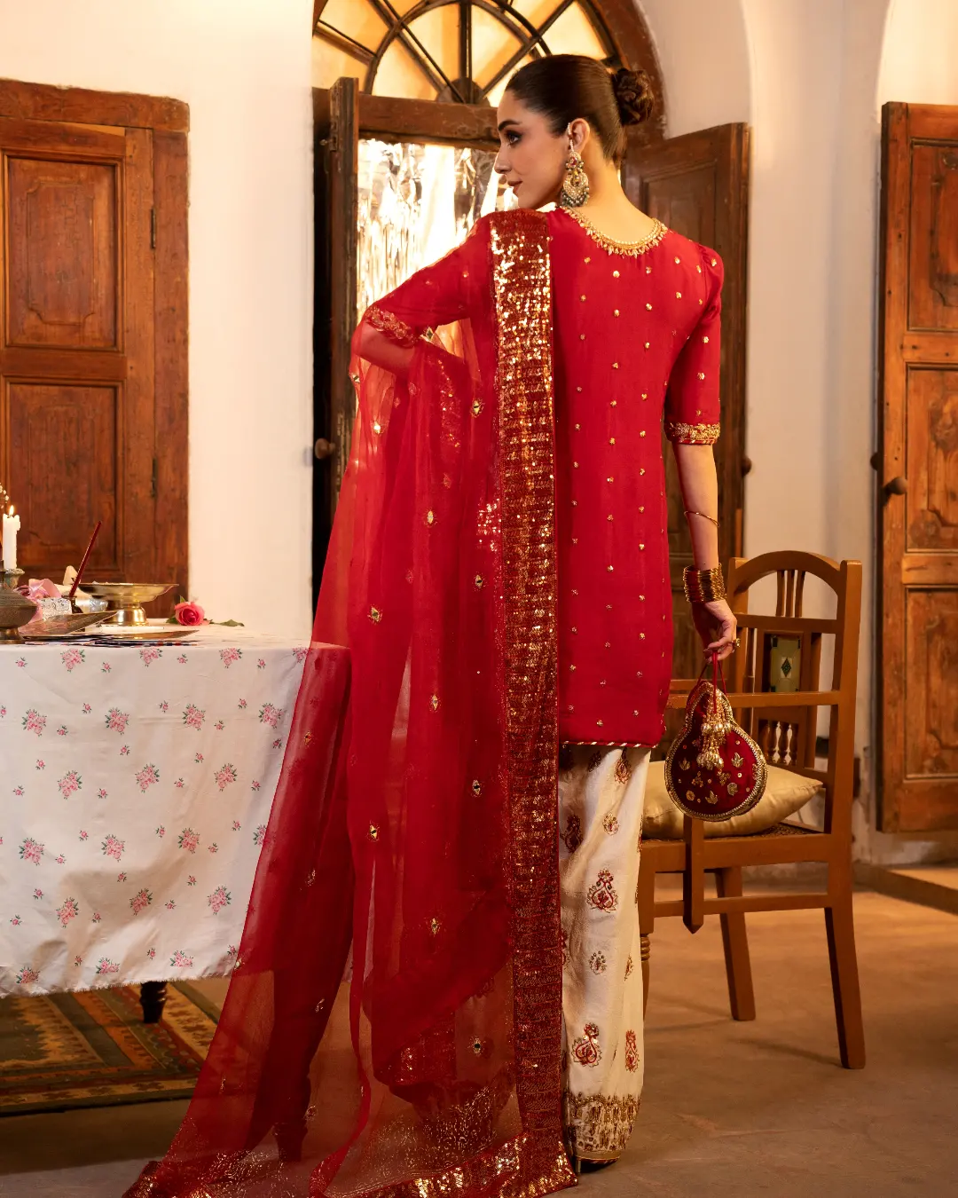 Gulaab
