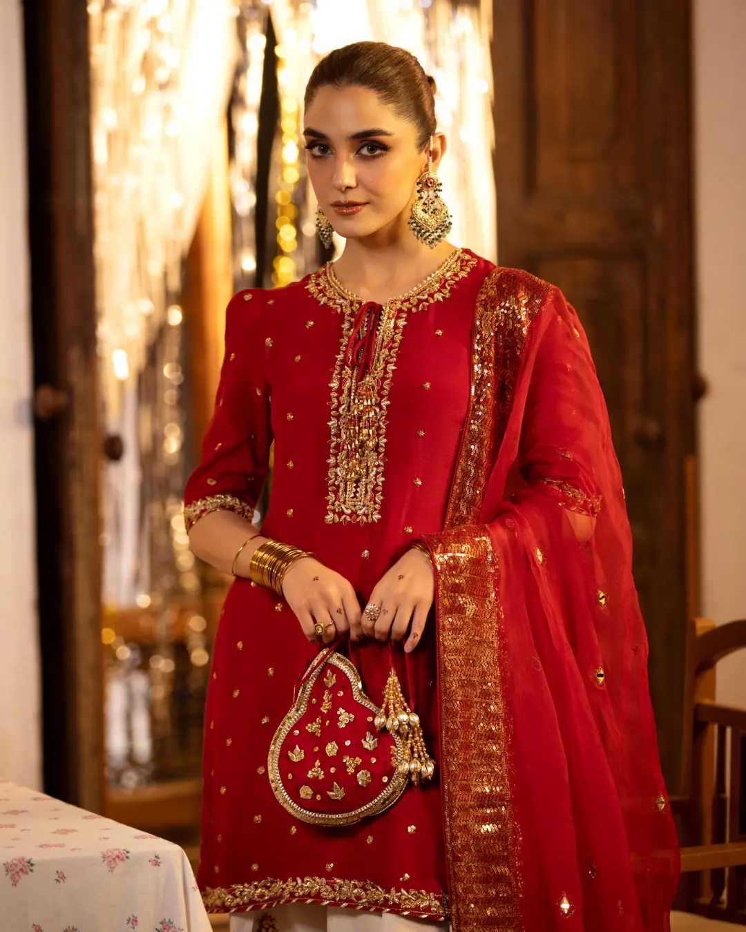 Gulaab